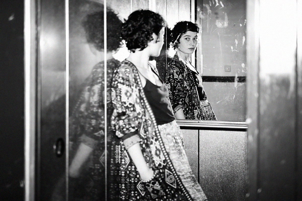 Nene Hatun die Mischung macht die Musik renk. Magazin